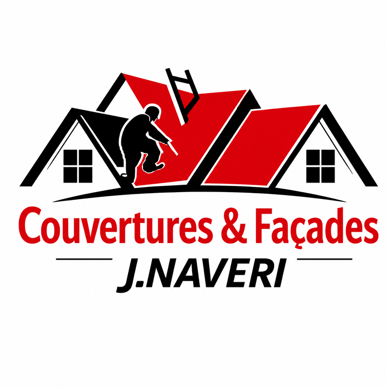J.Naveri Couvreur Toulouse